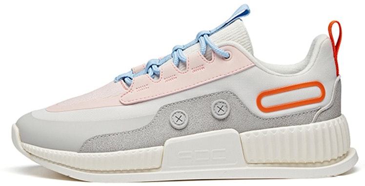 women-anta-life-series-refuse-mediocrity-grey-white-122018888-1