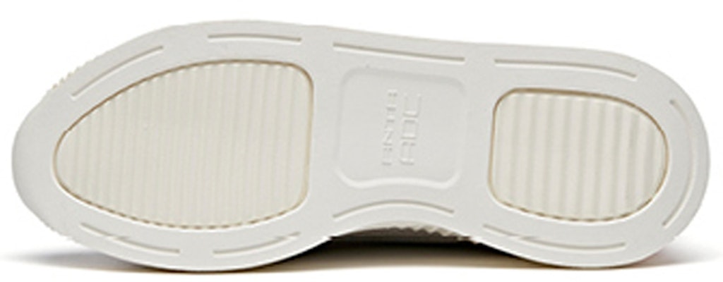 (Women) Anta Life Series Sneakers 'Refuse Mediocrity Grey White' 122018888-1 Details for (Women) Anta Life Series Sneakers 'Refuse Mediocrity Grey White' 122018888-1