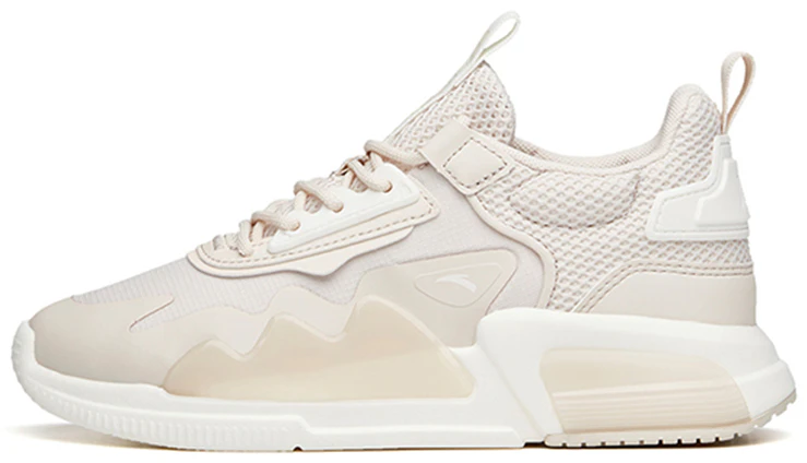 women-anta-life-series-refuse-mediocrity-ivory-white-122138800-1