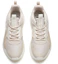 Lookbook (Women) Anta Life Series 'Refuse Mediocrity Ivory White' 122138800-1