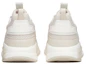 Shop (Women) Anta Life Series 'Refuse Mediocrity Ivory White' 122138800-1