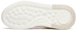 Purchase (Women) Anta Life Series 'Refuse Mediocrity Ivory White' 122138800-1