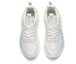 Lookbook (W) Anta Life Series Sneakers 'Tolak Kebiasaan Putih Biru Jingga' 122138800-4
