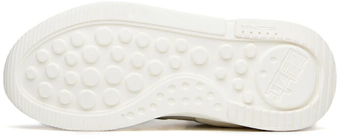 Purchase (W) Zapatillas Anta Life 'Reject Mediocrity Blanco Azul Naranja' 122138800-4