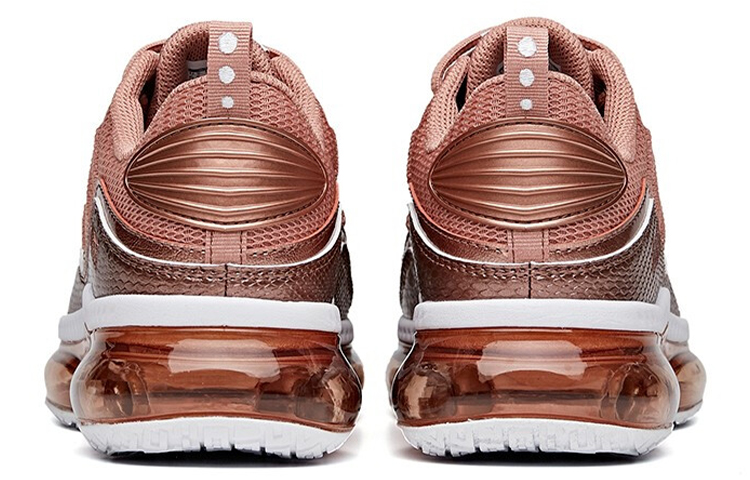 (W) Anta Life Series 'Rose Gold' 圖 4