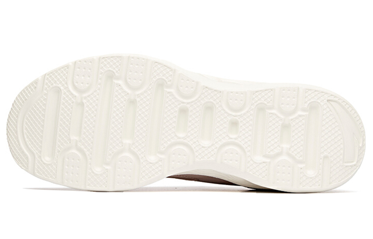 Purchase (W) Anta Life Series 'Pink Fleece Lembut' 122045571-8