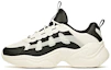 Buy (W) Anta Life Serie ''Scarpa Chunky Bianco e Nero Suola Spessa'' 122128885-3