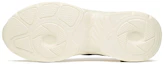 Purchase (W) Anta Life Serie ''Scarpa Chunky Bianco e Nero Suola Spessa'' 122128885-3