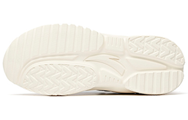 Details for (W) 安踏生命系列'白蓝黄' 922048823-3