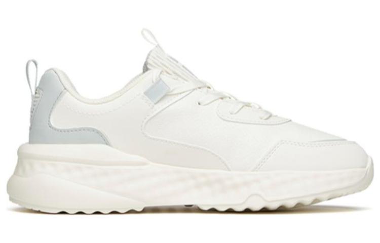 (W) Anta Life Series 'White Green' 圖 2