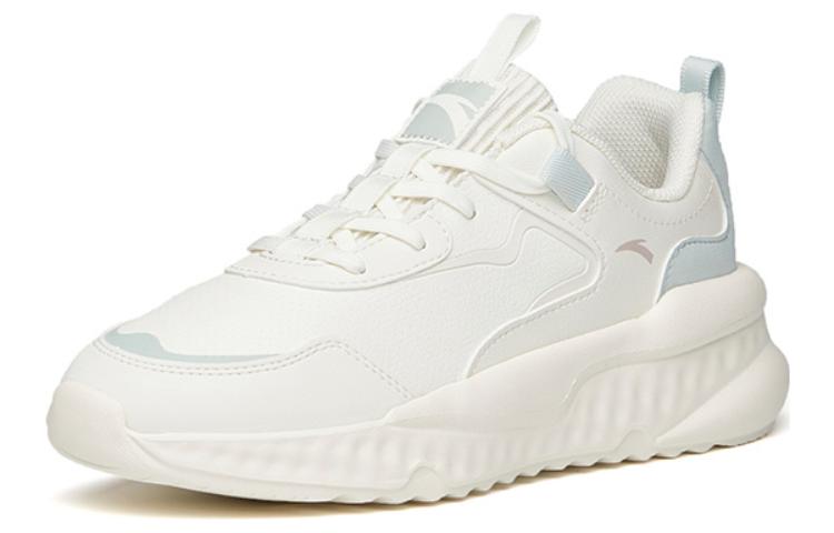 (W) Anta Life Series 'White Green' 圖 3