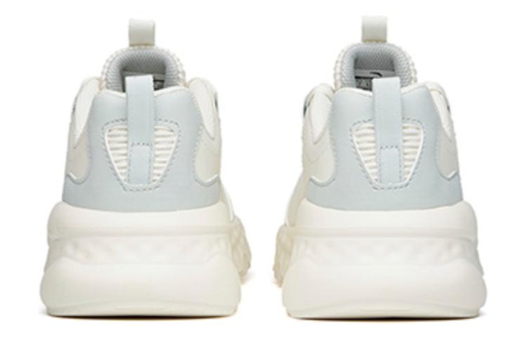 (W) Anta Life Series 'White Green' 圖 5