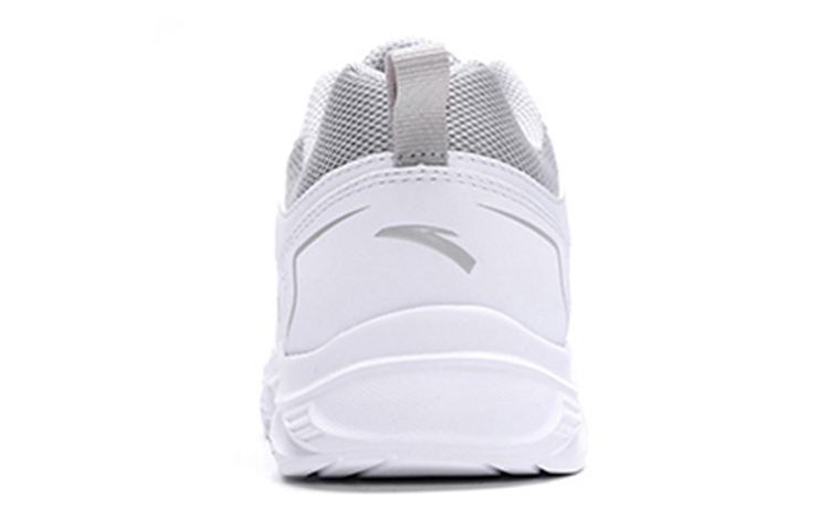 Purchase (Women) Anta Life Series 'White Grey' 92213551-4
