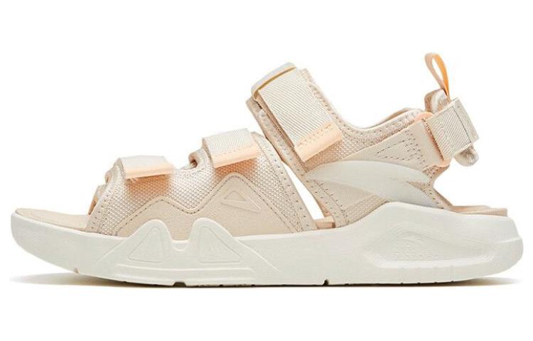 (W) Anta Life Series 'White Peach'