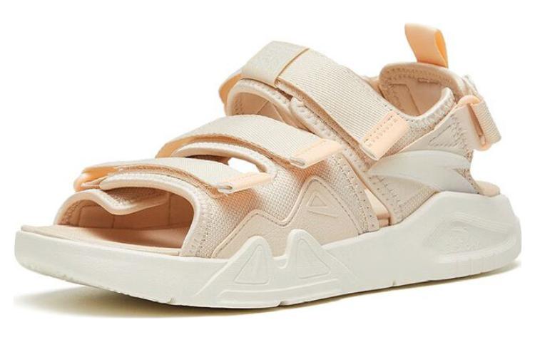 (W) Anta Life Series 'White Peach' 圖 3