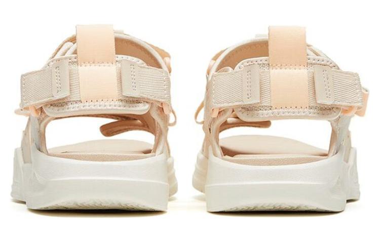 (W) Anta Life Series 'White Peach' 圖 4