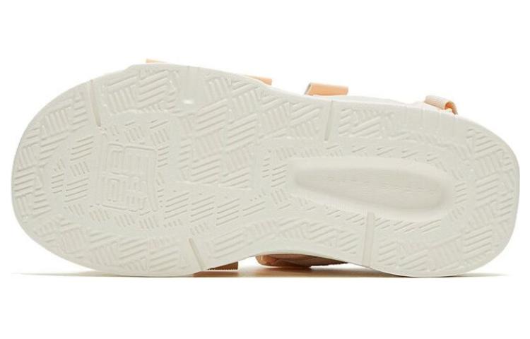 (W) Anta Life Series 'White Peach' 圖 5