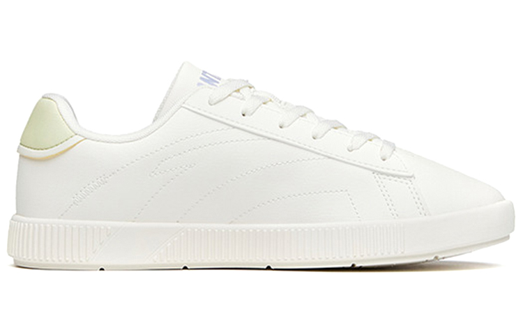 (W) Anta Life Series 'White Purple Green' 圖 2