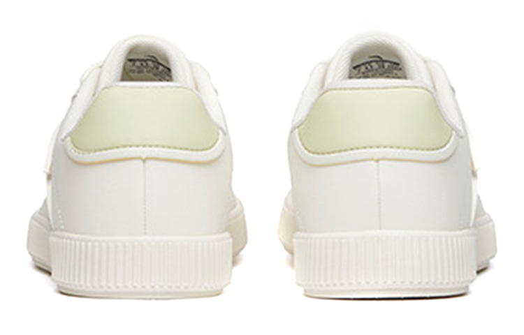 (W) Anta Life Series 'White Purple Green' 圖 5