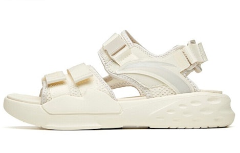 (W) Anta Life Colección C37 'Beige Gris' 922126961-1 Buy (W) Anta Life Colección C37 'Beige Gris' 922126961-1