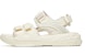 (W) Anta Koleksi Life C37 'Beige Grey' 922126961-1