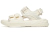Buy (W) Anta Koleksi Life C37 'Beige Grey' 922126961-1