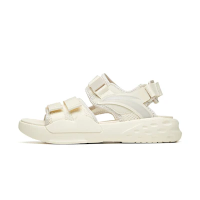 (W) Anta Life Collection C37 'Beige Grey'