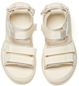 (W) Anta Life Colección C37 'Beige Gris' 922126961-1 Lookbook (W) Anta Life Colección C37 'Beige Gris' 922126961-1