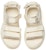 (W) Anta Koleksi Life C37 'Beige Grey' 922126961-1