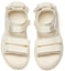 Lookbook (W) Anta Koleksi Life C37 'Beige Grey' 922126961-1