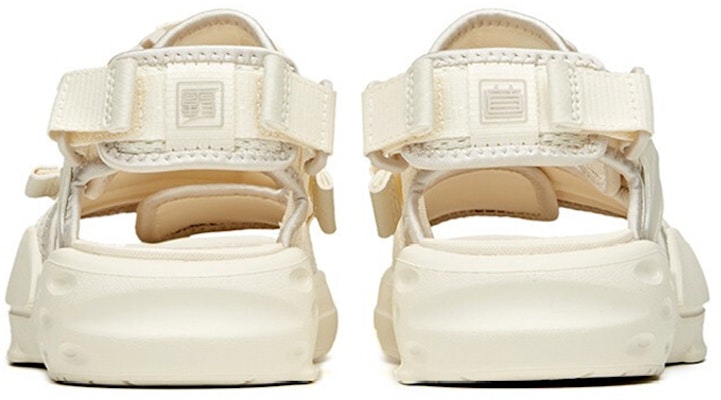 (Women) Anta Life Collection C37 'Beige Grey' 922126961-1 Shop (Women) Anta Life Collection C37 'Beige Grey' 922126961-1