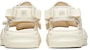 (W) Anta Koleksi Life C37 'Beige Grey' 922126961-1