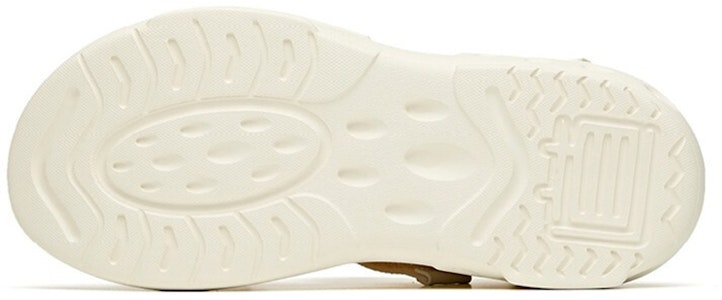 (W) Anta Life Colección C37 'Beige Gris' 922126961-1 Purchase (W) Anta Life Colección C37 'Beige Gris' 922126961-1