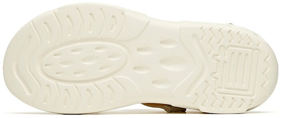 (Women) Anta Life Collection C37 'Beige Grey' 922126961-1 Purchase (Women) Anta Life Collection C37 'Beige Grey' 922126961-1