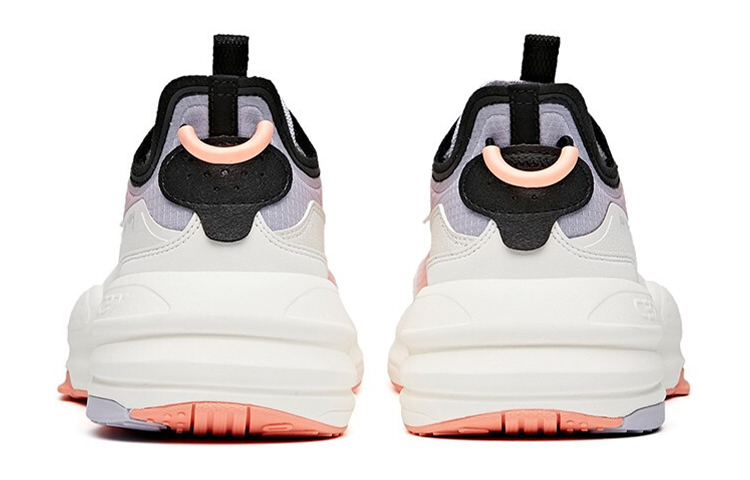 (W) Anta Life Series C37 'White Pink' 圖 4