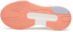 Purchase (W) Anta Life Serie C37 ''Weiß Rosa'' 922128081-4