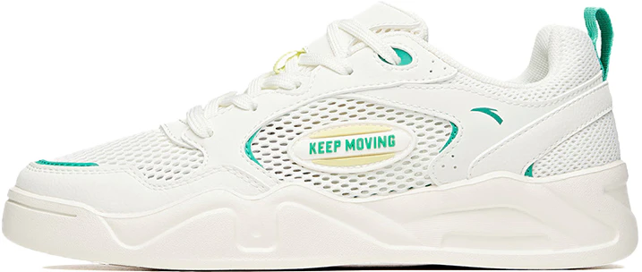 women-anta-life-series-casual-white-green-yellow-122028053-1