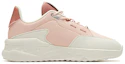 Order (W) Anta Life Series Running Casual ''Rose'' 12948843-2