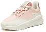 Lookbook (W) Anta Life Series Running Casual ''Rose'' 12948843-2