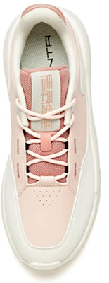 (W) Anta Life Series Running Casual ''Rose'' 12948843-2 Shop (W) Anta Life Series Running Casual ''Rose'' 12948843-2