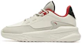 Buy (W) Scarpe da Corsa Casual Anta Life Series ''Bianco Rosso'' 12948843-3
