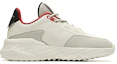 Order (W) Scarpe da Corsa Casual Anta Life Series ''Bianco Rosso'' 12948843-3