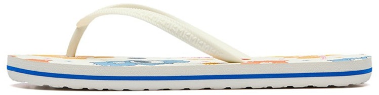 women-anta-life-series-flip-flops-ivory-white-love-bear-122238517-4