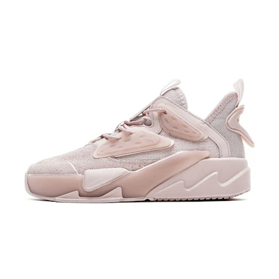 (W) Anta Life Series G6 'Pink White'