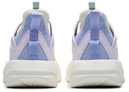 (W) アンタ G6 ロー "白紫青" (Anta G6 Rō "Shiro Murasaki Ao") 122238083-4 Purchase (W) アンタ G6 ロー "白紫青" (Anta G6 Rō "Shiro Murasaki Ao") 122238083-4