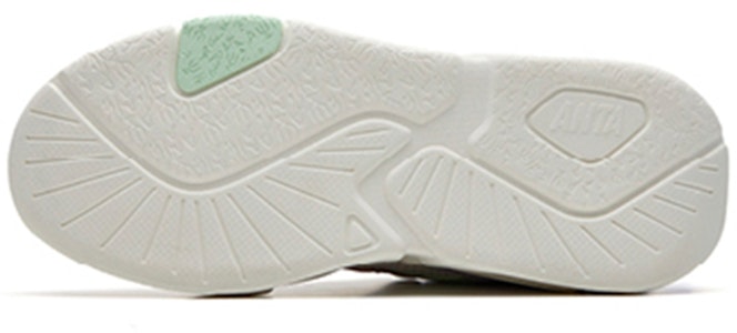 (W) アンタ G6 ロー "白紫青" (Anta G6 Rō "Shiro Murasaki Ao") 122238083-4 Details for (W) アンタ G6 ロー "白紫青" (Anta G6 Rō "Shiro Murasaki Ao") 122238083-4