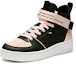 Lookbook (W) Anta Life Series Alta 'Negro Rosa Blanco' 92948061-6