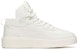 (W) Anta Siri Kehidupan Tinggi 'Putih' Sneakers 922138011-1