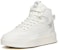 (W) Anta Siri Kehidupan Tinggi 'Putih' Sneakers 922138011-1