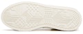 (W) Anta Siri Kehidupan Tinggi 'Putih' Sneakers 922138011-1